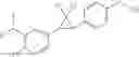 Fig. 590 - Molecules having pesticidal utility, and intermediates, compositions, and processes, related thereto