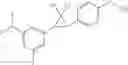 Fig. 591 - Molecules having pesticidal utility, and intermediates, compositions, and processes, related thereto