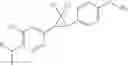 Fig. 593 - Molecules having pesticidal utility, and intermediates, compositions, and processes, related thereto