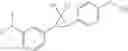 Fig. 595 - Molecules having pesticidal utility, and intermediates, compositions, and processes, related thereto
