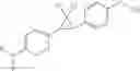 Fig. 596 - Molecules having pesticidal utility, and intermediates, compositions, and processes, related thereto
