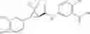 Fig. 598 - Molecules having pesticidal utility, and intermediates, compositions, and processes, related thereto