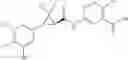 Fig. 599 - Molecules having pesticidal utility, and intermediates, compositions, and processes, related thereto
