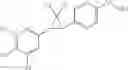 Fig. 60 - Molecules having pesticidal utility, and intermediates, compositions, and processes, related thereto