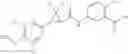 Fig. 601 - Molecules having pesticidal utility, and intermediates, compositions, and processes, related thereto