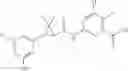 Fig. 603 - Molecules having pesticidal utility, and intermediates, compositions, and processes, related thereto