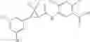 Fig. 604 - Molecules having pesticidal utility, and intermediates, compositions, and processes, related thereto