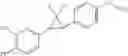 Fig. 61 - Molecules having pesticidal utility, and intermediates, compositions, and processes, related thereto