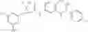 Fig. 611 - Molecules having pesticidal utility, and intermediates, compositions, and processes, related thereto