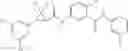Fig. 614 - Molecules having pesticidal utility, and intermediates, compositions, and processes, related thereto