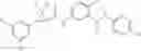 Fig. 615 - Molecules having pesticidal utility, and intermediates, compositions, and processes, related thereto