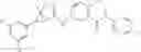 Fig. 616 - Molecules having pesticidal utility, and intermediates, compositions, and processes, related thereto