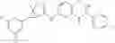 Fig. 617 - Molecules having pesticidal utility, and intermediates, compositions, and processes, related thereto