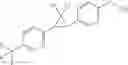 Fig. 62 - Molecules having pesticidal utility, and intermediates, compositions, and processes, related thereto