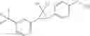 Fig. 63 - Molecules having pesticidal utility, and intermediates, compositions, and processes, related thereto