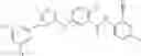 Fig. 636 - Molecules having pesticidal utility, and intermediates, compositions, and processes, related thereto
