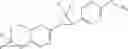Fig. 64 - Molecules having pesticidal utility, and intermediates, compositions, and processes, related thereto