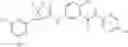 Fig. 640 - Molecules having pesticidal utility, and intermediates, compositions, and processes, related thereto
