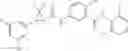 Fig. 642 - Molecules having pesticidal utility, and intermediates, compositions, and processes, related thereto