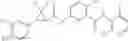 Fig. 643 - Molecules having pesticidal utility, and intermediates, compositions, and processes, related thereto