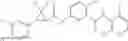 Fig. 644 - Molecules having pesticidal utility, and intermediates, compositions, and processes, related thereto