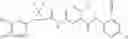 Fig. 646 - Molecules having pesticidal utility, and intermediates, compositions, and processes, related thereto