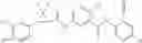 Fig. 648 - Molecules having pesticidal utility, and intermediates, compositions, and processes, related thereto