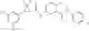 Fig. 649 - Molecules having pesticidal utility, and intermediates, compositions, and processes, related thereto