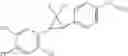 Fig. 65 - Molecules having pesticidal utility, and intermediates, compositions, and processes, related thereto