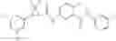 Fig. 650 - Molecules having pesticidal utility, and intermediates, compositions, and processes, related thereto
