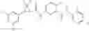 Fig. 651 - Molecules having pesticidal utility, and intermediates, compositions, and processes, related thereto