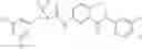 Fig. 652 - Molecules having pesticidal utility, and intermediates, compositions, and processes, related thereto