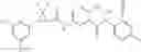 Fig. 657 - Molecules having pesticidal utility, and intermediates, compositions, and processes, related thereto