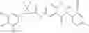 Fig. 658 - Molecules having pesticidal utility, and intermediates, compositions, and processes, related thereto