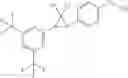 Fig. 66 - Molecules having pesticidal utility, and intermediates, compositions, and processes, related thereto