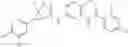 Fig. 664 - Molecules having pesticidal utility, and intermediates, compositions, and processes, related thereto
