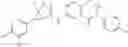 Fig. 665 - Molecules having pesticidal utility, and intermediates, compositions, and processes, related thereto