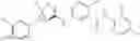 Fig. 668 - Molecules having pesticidal utility, and intermediates, compositions, and processes, related thereto