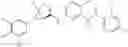 Fig. 669 - Molecules having pesticidal utility, and intermediates, compositions, and processes, related thereto