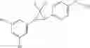 Fig. 67 - Molecules having pesticidal utility, and intermediates, compositions, and processes, related thereto