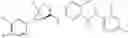 Fig. 670 - Molecules having pesticidal utility, and intermediates, compositions, and processes, related thereto