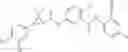 Fig. 671 - Molecules having pesticidal utility, and intermediates, compositions, and processes, related thereto
