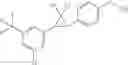 Fig. 68 - Molecules having pesticidal utility, and intermediates, compositions, and processes, related thereto