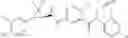 Fig. 684 - Molecules having pesticidal utility, and intermediates, compositions, and processes, related thereto