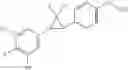 Fig. 69 - Molecules having pesticidal utility, and intermediates, compositions, and processes, related thereto