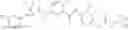Fig. 698 - Molecules having pesticidal utility, and intermediates, compositions, and processes, related thereto