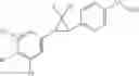 Fig. 70 - Molecules having pesticidal utility, and intermediates, compositions, and processes, related thereto