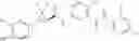 Fig. 705 - Molecules having pesticidal utility, and intermediates, compositions, and processes, related thereto