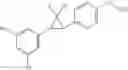 Fig. 71 - Molecules having pesticidal utility, and intermediates, compositions, and processes, related thereto