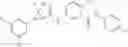 Fig. 710 - Molecules having pesticidal utility, and intermediates, compositions, and processes, related thereto